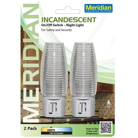 meridian light bulb|meridian night light bulbs.